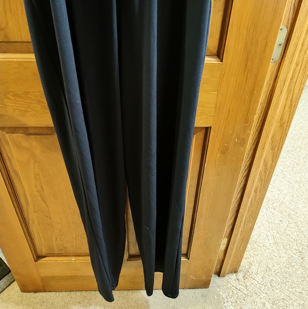 Ann Taylor women's size 12 jumpsuit - Picture 7 of 7